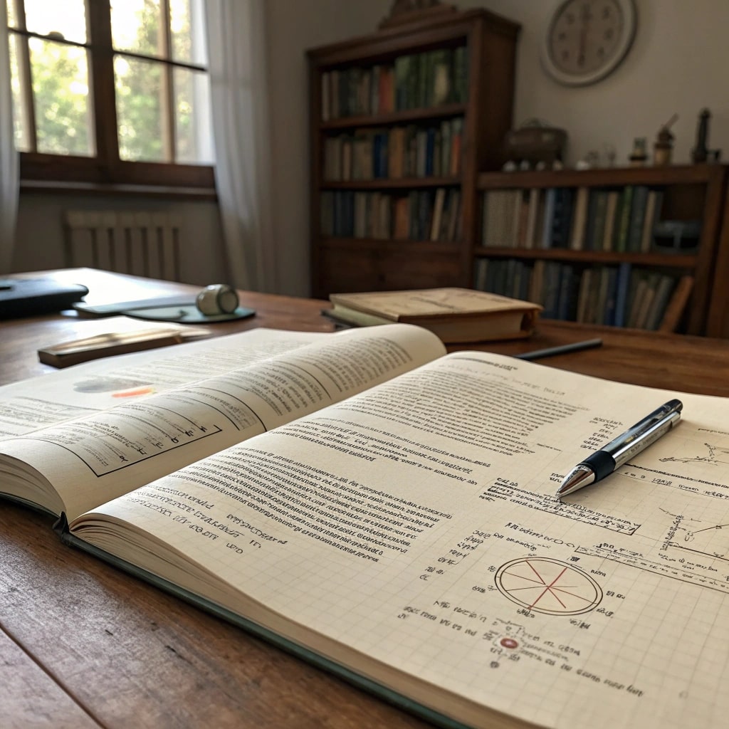 research paper introduction